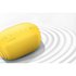 LG XBOOM GO PL2 Bluetooth Speaker