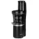 Panasonic MJ-L 700KXE Saftpresser