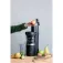 Panasonic MJ-L 700KXE Saftpresser