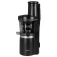 Panasonic MJ-L 700KXE Saftpresser