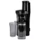 Panasonic MJ-L 700KXE Saftpresser