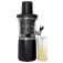 Panasonic MJ-L 700KXE Saftpresser