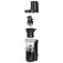 Panasonic MJ-L 700KXE Saftpresser