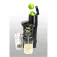 Panasonic MJ-L 700KXE Saftpresser