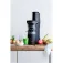Panasonic MJ-L 700KXE Saftpresser