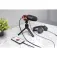 Rode SC19 USB C to Lightning cable 1.5m
