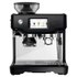 Sage SES880BTR4EEU1 Superautomatisk kaffemaskin