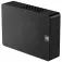 Seagate STKP10000400 USB 3.0 10TB Extern hårddisk