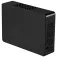 Seagate STKP10000400 USB 3.0 10TB Extern hårddisk