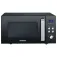 Severin Micro-ondas com grill MW 7763 900W