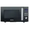 Severin Micro-ondas com grill MW 7763 900W