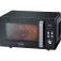 Severin Micro-ondas com grill MW 7763 900W
