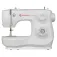 Singer M2405 naaimachine