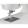 Singer M2405 ompelukone