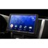 Sony XAV-AX8150 Auto-Bildschirm