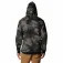 Columbia Logo Printed kapuzenpullover