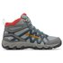 Columbia Peakfreak X2 Mid OutDry Hiking Boots