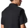 Columbia Utilizer™ II Solid kortarmet skjorte