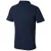 Columbia Utilizer™ kurzarm-poloshirt