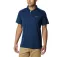 Columbia Utilizer™ kurzarm-poloshirt
