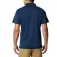 Columbia Utilizer™ kurzarm-poloshirt