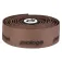Prologo Cinta de manillar Plain Touch Plus