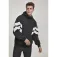 Urban classics Dres