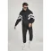 Urban classics Dres