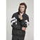 Urban classics Dres