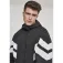 Urban classics Dres