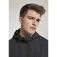 Urban classics Dres