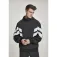 Urban classics Dres