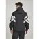 Urban classics Dres