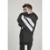 Urban classics Dres