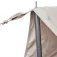 Nordisk Kari 12 Basic presenning