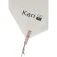 Nordisk Telo Kari 12 Basic