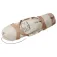 Nordisk Telo Kari 12 Basic