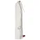 Nordisk Telo Kari 12 Basic