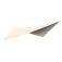 Nordisk Kari 20 Diamond Basic plandeka