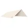 Nordisk Kari 41 Basic Plane