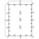 Nordisk Telo Kari 41 Basic