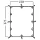 Nordisk Telo Kari 8 Basic