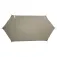 Nordisk Ydun Tech Mini protective footprint