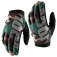 100percent Brisker handschuhe