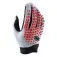 100percent Geomatic handschuhe