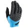 100percent Geomatic handschuhe