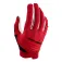 100percent R-Core handschuhe