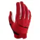 100percent R-Core handschuhe