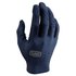100percent Sling Long Gloves