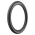 Pirelli Scorpion™ Enduro R Tubeless 29´´ x 2.60 stiv MTB-dæk